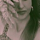 Знакомства: Екатерина, 35 лет, Шахты