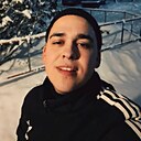 Знакомства: Кирилл, 23 года, Ленинск-Кузнецкий