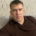 Знакомства: Олег, 36 лет, Новокузнецк