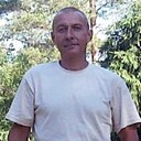 Знакомства: Сержио, 61 год, Череповец