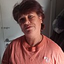 Знакомства: Валя, 49 лет, Липецк