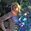 Знакомства: Оксана, 44 года, Солигорск
