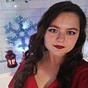 Знакомства: Анна, 22 года, Тимашевск