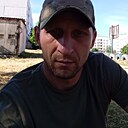 Знакомства: Женек, 38 лет, Мелитополь