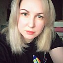 Знакомства: Татьяна, 36 лет, Чехов