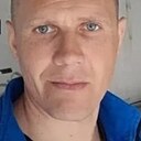 Знакомства: Николай, 35 лет, Барнаул