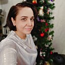 Знакомства: Ксения, 47 лет, Новочебоксарск