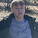 Знакомства: Артем, 35 лет, Мурманск