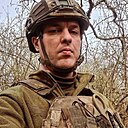 Знакомства: Алексей, 38 лет, Запорожье