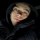 Знакомства: Никита, 26 лет, Бийск