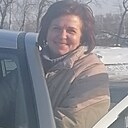 Знакомства: Нина, 55 лет, Омск