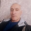 Знакомства: Павел, 52 года, Юрга