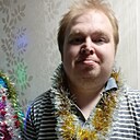 Знакомства: Константин, 27 лет, Йошкар-Ола