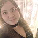 Знакомства: Карина, 32 года, Нижний Новгород