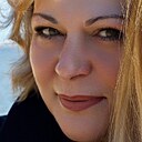 Знакомства: Ирина, 53 года, Керчь