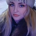 Знакомства: Арина, 35 лет, Лисаковск