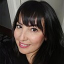 Знакомства: Юлия, 43 года, Риддер