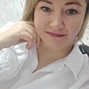 Знакомства: Светлана, 49 лет, Барнаул