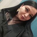 Знакомства: Ольга, 29 лет, Талица