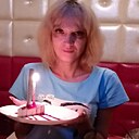 Знакомства: Лисенок, 41 год, Анапа