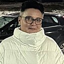 Знакомства: Татьяна, 44 года, Гродно