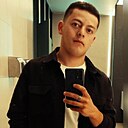 Знакомства: Jamshed, 22 года, Владивосток