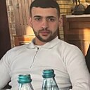 Знакомства: Артур, 24 года, Иркутск