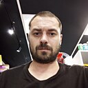 Знакомства: Андрей, 36 лет, Калининград