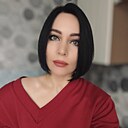 Знакомства: Юлия, 39 лет, Полысаево