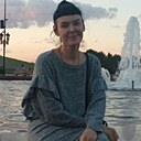 Знакомства: Оксана, 47 лет, Москва