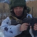 Знакомства: Виталий, 53 года, Змеиногорск
