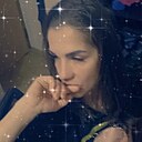 Знакомства: Любовь, 46 лет, Волжский