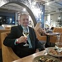 Знакомства: Владимир, 62 года, Нижневартовск