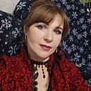 Знакомства: Марина, 36 лет, Асбест