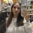 Знакомства: Анна, 18 лет, Новокузнецк