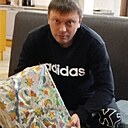 Знакомства: Алексей, 42 года, Смоленск