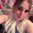 Знакомства: Lina, 28 лет, Нижний Новгород