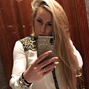 Знакомства: Анна, 39 лет, Вологда