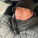 Знакомства: Адик, 34 года, Усть-Каменогорск