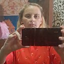 Знакомства: Натулья, 35 лет, Богданович