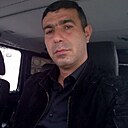 Знакомства: Булат, 54 года, Грозный