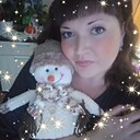 Знакомства: Натали, 35 лет, Озеры