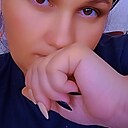 Знакомства: Вредная Бунтарка, 27 лет, Белово