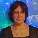 Знакомства: Ксения, 46 лет, Челябинск