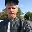Знакомства: Дима, 37 лет, Туапсе