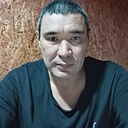 Знакомства: Sayat, 44 года, Кокшетау