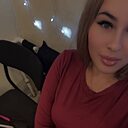 Знакомства: Гуля, 26 лет, Приютово