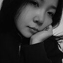 Знакомства: Айкерім, 30 лет, Астана