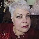 Знакомства: Анжелика, 52 года, Горловка