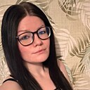 Знакомства: Светлана, 34 года, Санкт-Петербург